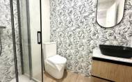 Revente - Apartment -
Torrevieja - Centro
