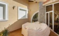 Reventa - Villa -
Cabo Roig - Muy Cerca De La Playa
