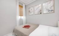 Revente - Apartment -
Torrevieja - Estacion De Autobuses