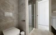 Herverkoop - Villa -
Orihuela Costa - Campoamor
