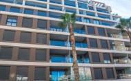 Reventa - Apartment -
Calpe - Zona Levante - Playa Fossa
