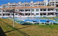 Reventa - Apartment -
Orihuela Costa - Campoamor