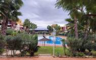 Reventa - Apartment -
Orihuela Costa - Costa Blanca