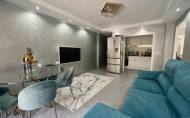 Revente - Apartment -
Torrevieja - Costa Blanca
