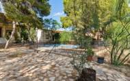 Revente - Villa -
Torrevieja - Los Balcones