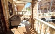 Revente - Town House -
Orihuela - Inland
