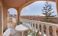 Reventa - Apartment -
Torrevieja - Costa Blanca