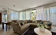 Revente - Villa -
Finestrat - Costa Blanca