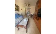 Revente - Apartment -
Torrevieja - Costa Blanca