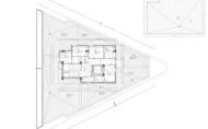 New Build - Apartment -
Mazarron - pueblo