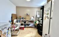 Herverkoop - Villa -
Villamartin - Costa Blanca
