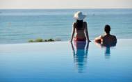 Herverkoop - Villa -
Orihuela Costa - Costa Blanca