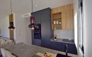 Obra nueva - Apartment -
Alhama De Murcia - Condado De Alhama