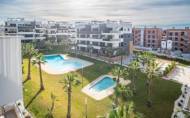 Revente - Attique -
Orihuela Costa - Costa Blanca
