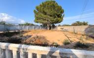 Revente - Villa -
Yecla - Inland