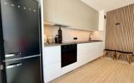 Herverkoop - Apartment -
Guardamar del Segura - Costa Blanca