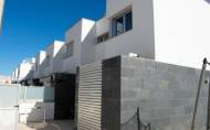 Resale - Townhouse -
Guardamar del Segura