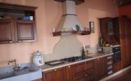Herverkoop - Country House -
Los Montesinos - Costa Blanca