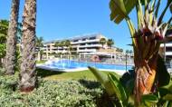 Revente - Apartment -
Orihuela Costa - Playa Flamenca