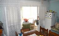 Reventa - Apartment -
Guardamar del Segura - Costa Blanca