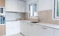 New Build - Villa -
Altea - Altea Hills