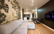 Herverkoop - Apartment -
Torrevieja - Acequion