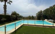 Revente - Villa -
Orihuela Costa - Costa Blanca