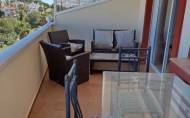 Resale - Apartment -
Villamartin - Costa Blanca