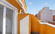 Revente - Apartment -
Torrevieja - Costa Blanca