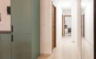 Revente - Apartment -
Torrevieja - Playa del Cura