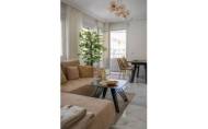 Revente - Apartamento -
Torrevieja - Playa del Cura