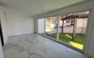 Herverkoop - Villa -
Torrevieja - Los Balcones