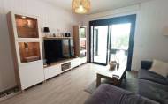 Revente - Apartment -
San Miguel de Salinas - Inland