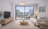 Nouvelle construction - Apartment -
Torrevieja - Centro