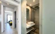 Herverkoop - Apartment -
Guardamar del Segura - Costa Blanca