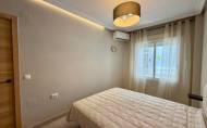 Herverkoop - Apartamento -
Torrevieja - Playa del Cura