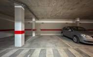 Revente - Apartment -
Orihuela Costa - Costa Blanca