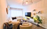Reventa - Apartment -
Torrevieja - Playa del Cura