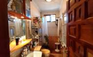 Herverkoop - Villa -
Ciudad Quesada - Costa Blanca