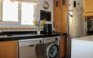 Herverkoop - Apartment -
Torrox Costa - Costa del Sol