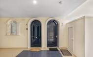 Herverkoop - Apartment -
Guardamar del Segura - Costa Blanca