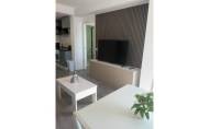Resale - Apartment -
Santa Pola