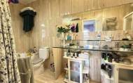 Revente - Villa -
Villamartin - Costa Blanca