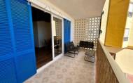 Revente - Apartment -
Torrevieja - Acequion
