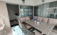 Revente - Apartment -
Orihuela Costa - Los Dolses