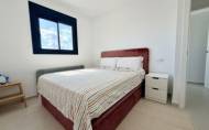 Herverkoop - Apartment -
Orihuela Costa - Costa Blanca