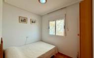 Herverkoop - Penthouse -
Torrevieja - Playa del Cura