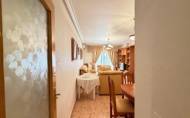 Herverkoop - Apartment -
Torrevieja - Playa del Cura