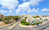 Resale - Apartment -
Torrevieja - La Mata
