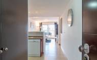 Herverkoop - Apartment -
Orihuela Costa - Villamartín